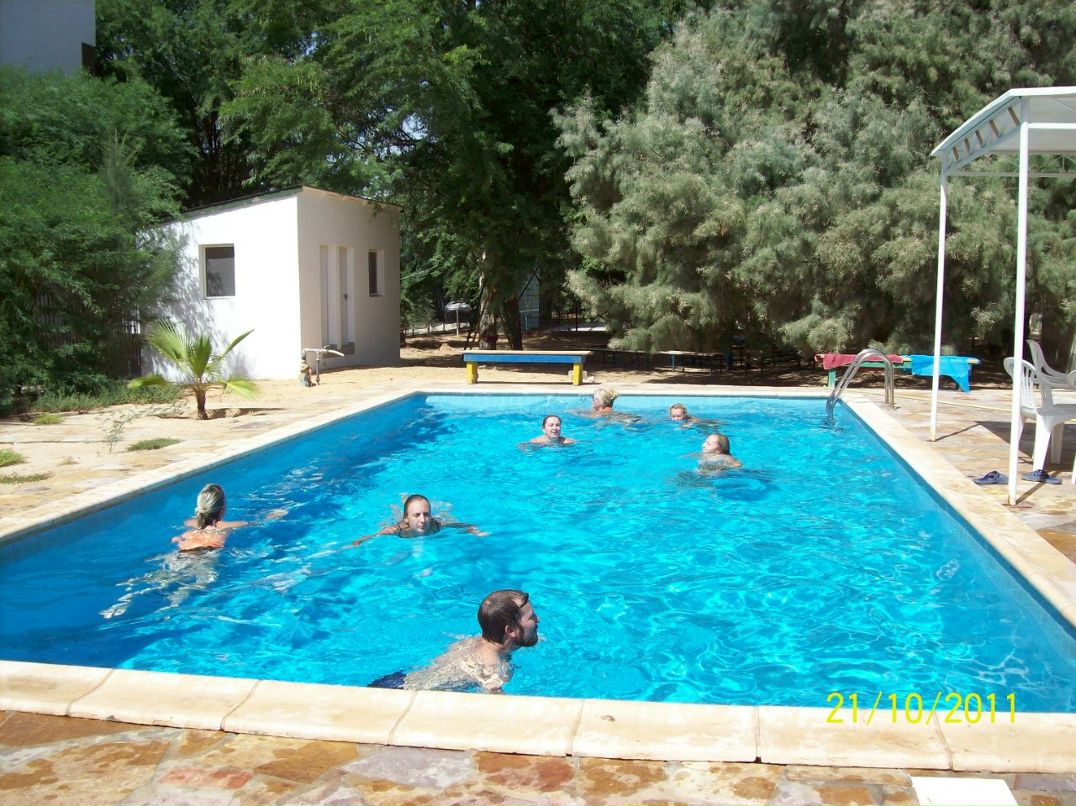 Анна Зотова | Москва