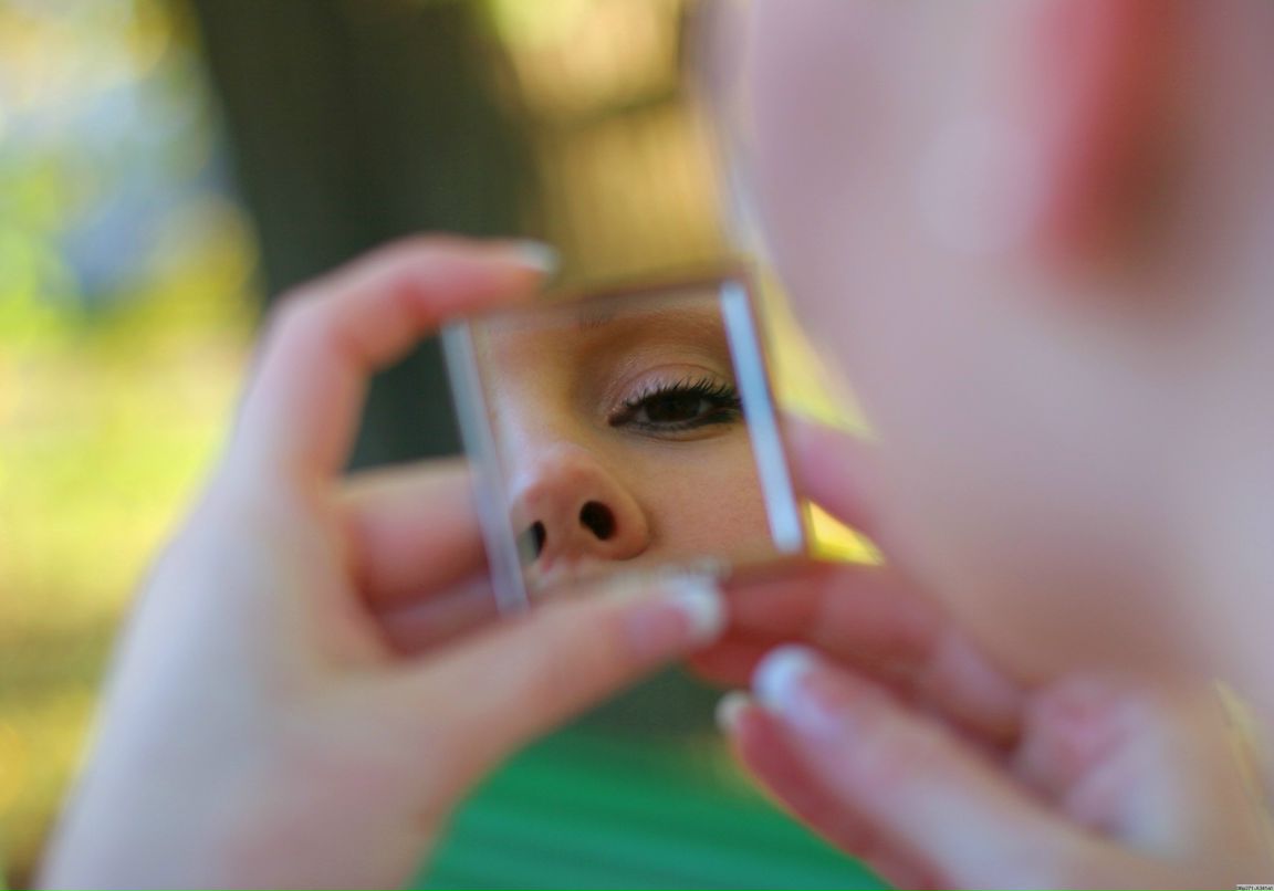 Елена Морозова | Санкт-Петербург