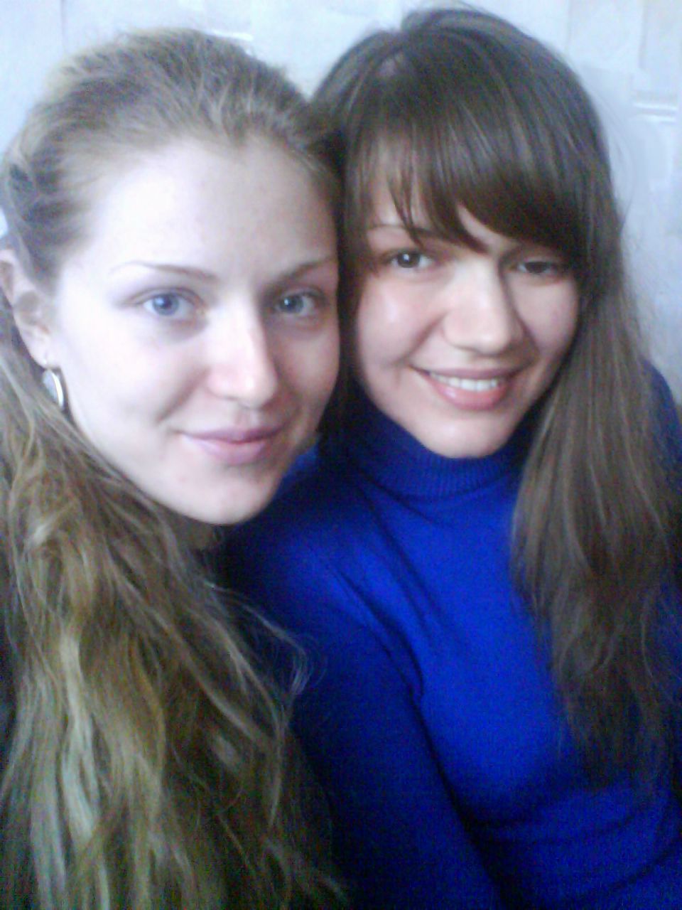 Наталья Бабышева | 