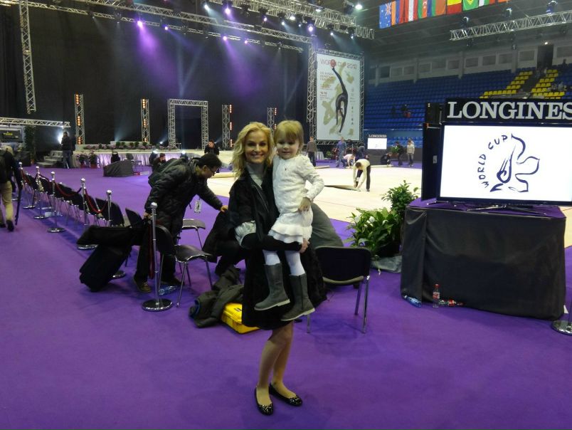 №27, Елена Рожкова, Киев №27, Елена Рожкова, Киев