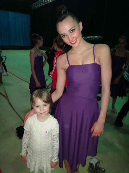 №118, Елена Рожкова, Киев №118, Елена Рожкова, Киев