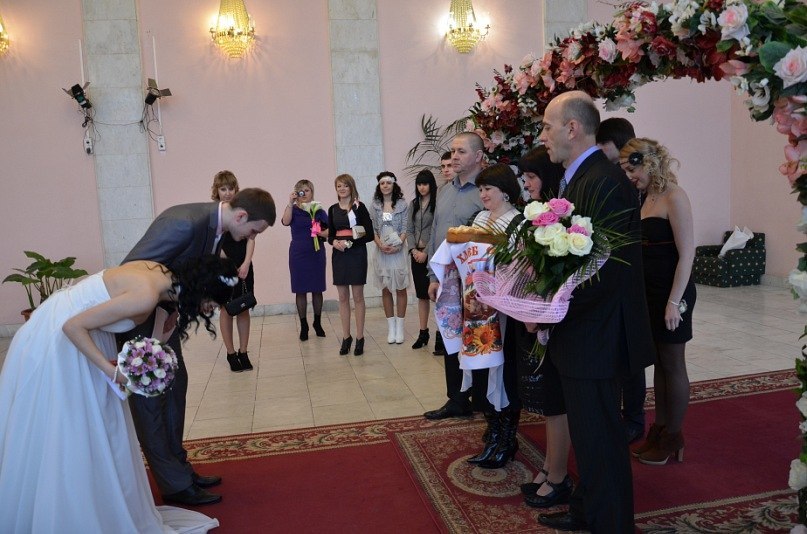 Людмила Романюк | Киев