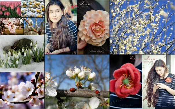 №129, Ірина Осінчук-Чайка, 41 год, Львов №129, Ірина Осінчук-Чайка, 41 год, Львов