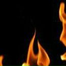 Елена Зубкова | Уфа