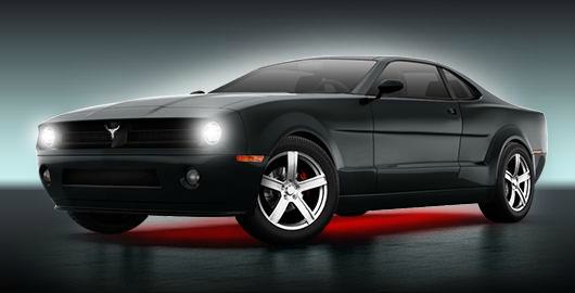 №5, Костя Бурлуцкий, Минеральные Воды, Россия №5, Костя Бурлуцкий, Минеральные Воды, Россия