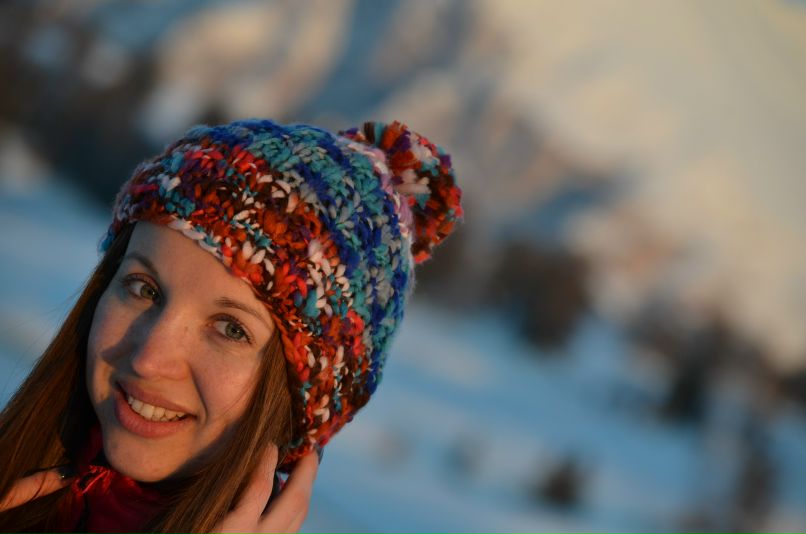 Наталія Кецун | Prato