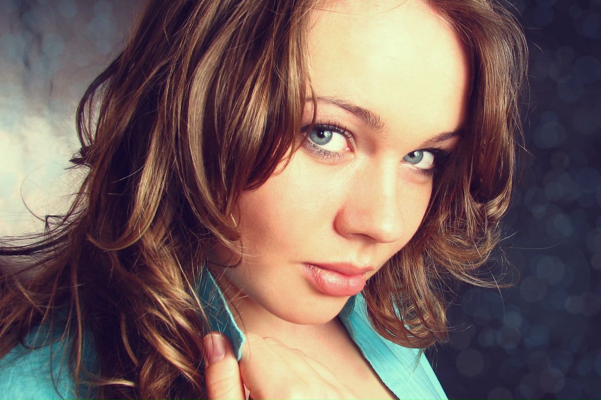 Наталия Носацкая | Харьков