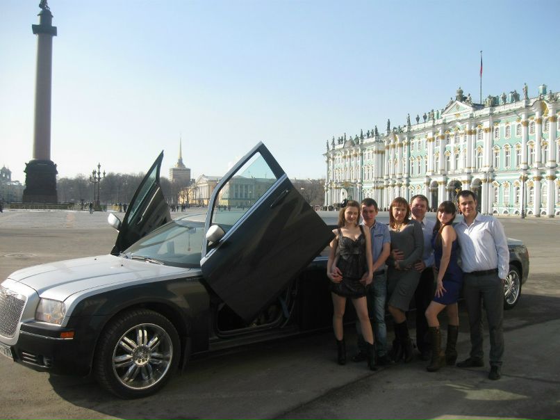 Милана Давыдова | Химки