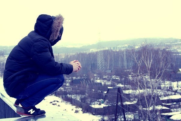 Вадим Горшков | Талдом