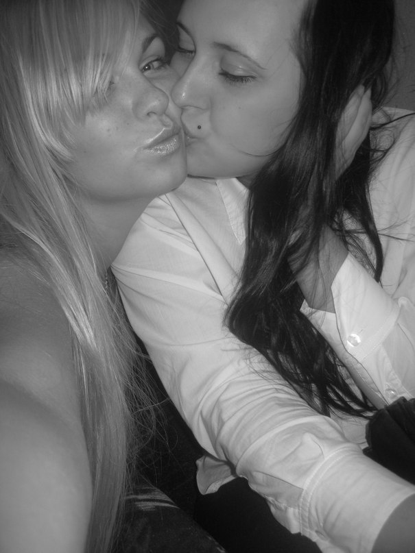 Евгения Марченкова | Новомосковск