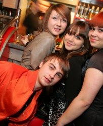 Юлия Максимова -‘๑’- -‘๑’- -‘๑ | Черкассы