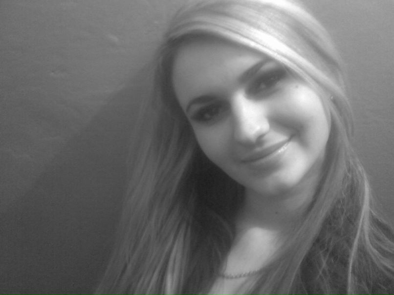 Алла Кауля | Черновцы