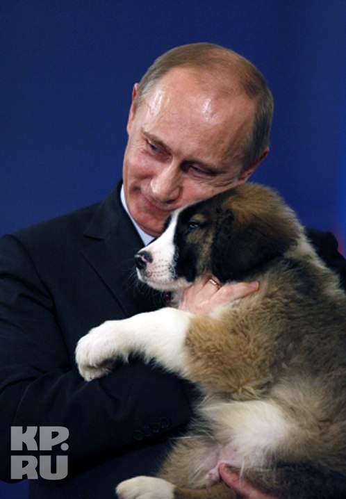 Яна Губернаторова | 