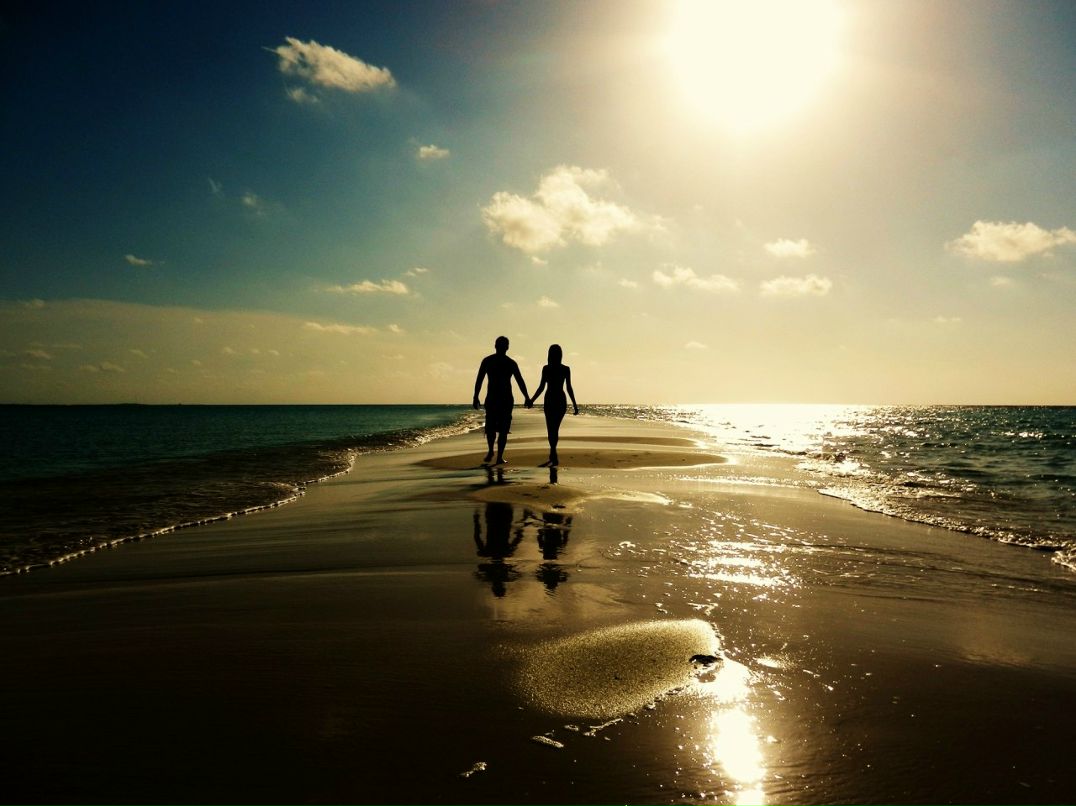 Надежда Ваучская | 