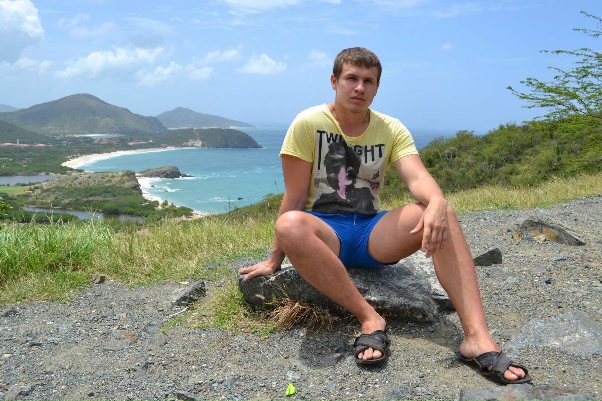 Alals Gabas | Таллин