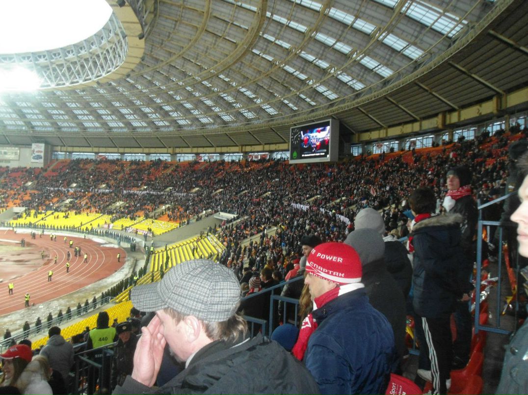 Саня Иванов | Сочи