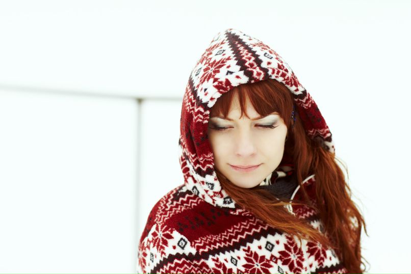 Анастасия Кононенко | Ставрополь