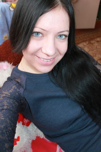 №21, Кристина Ломакина, 34 года, Москва №21, Кристина Ломакина, 34 года, Москва