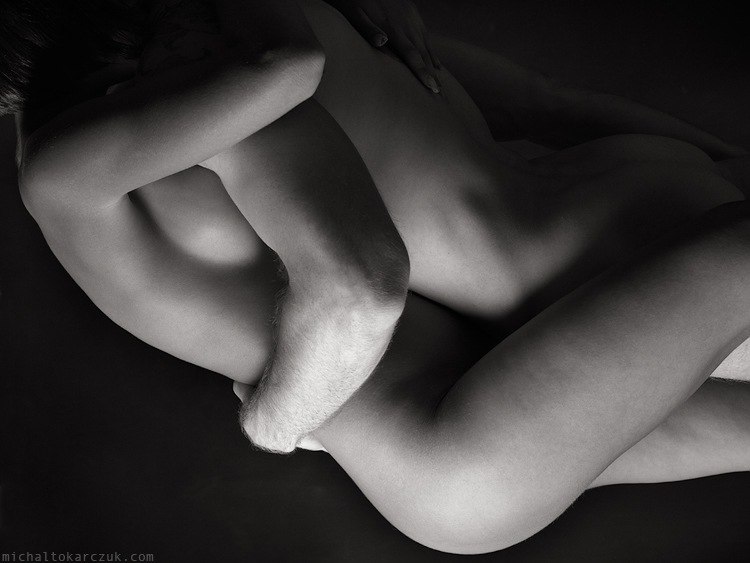 Динара Галлямова | Москва