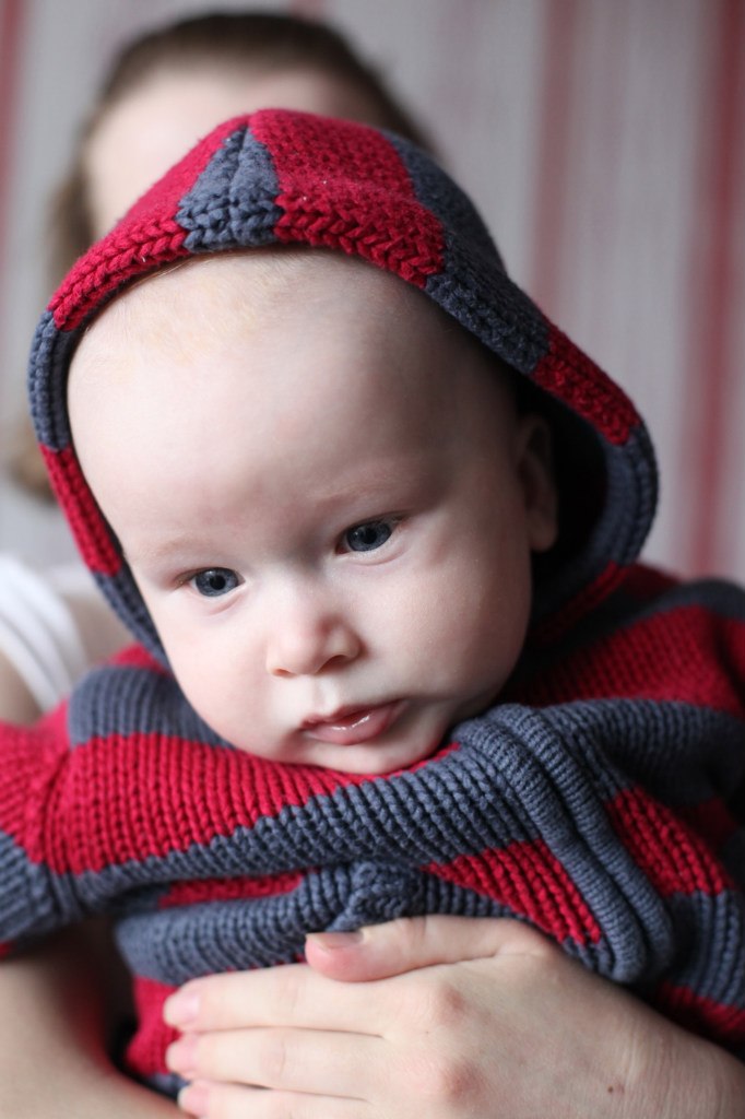 Ирина Догилева | Минск