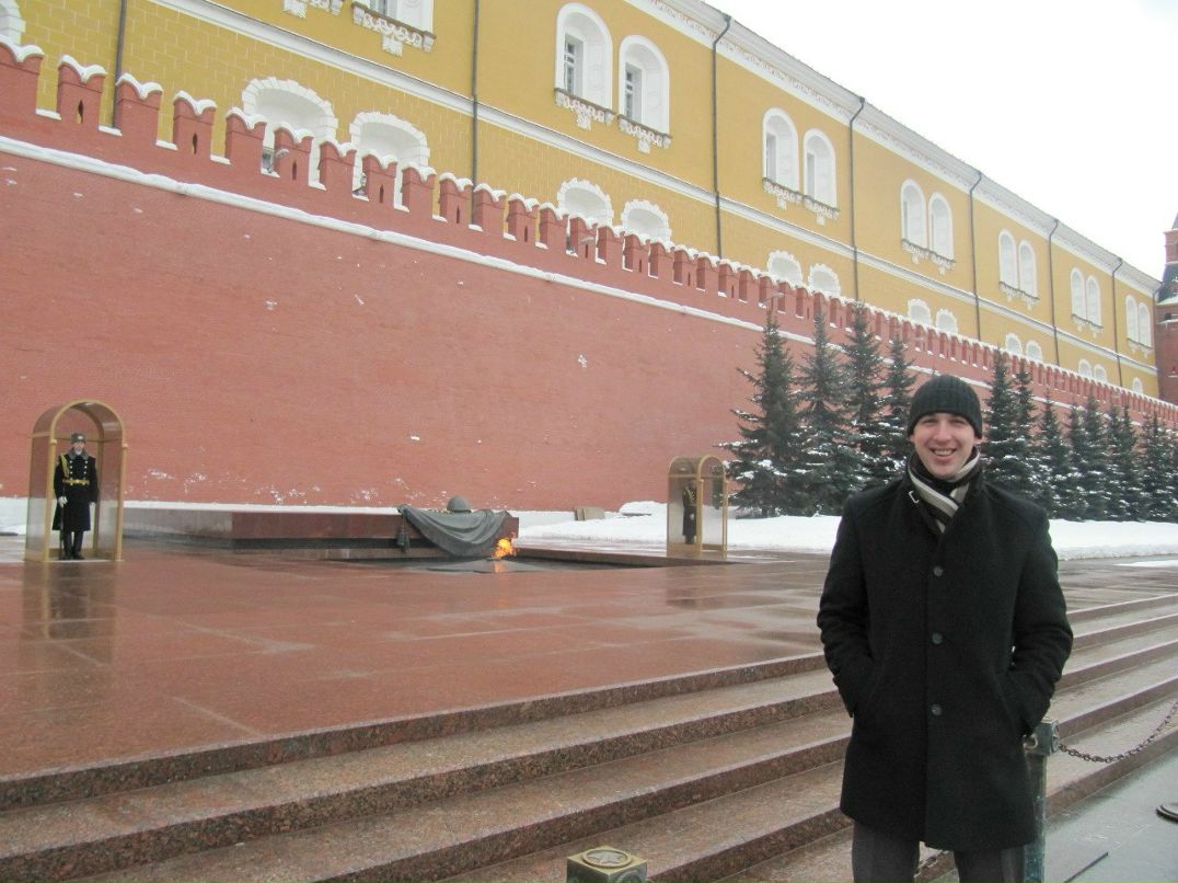 Сергей Доценко | Харьков