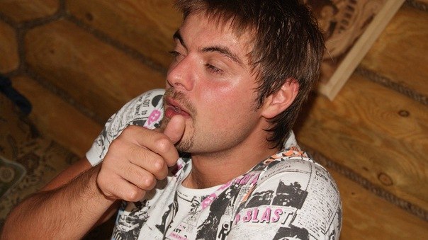 Паша Капнин Cdo | Москва