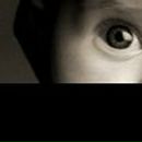 Миха Мархель | Одесса