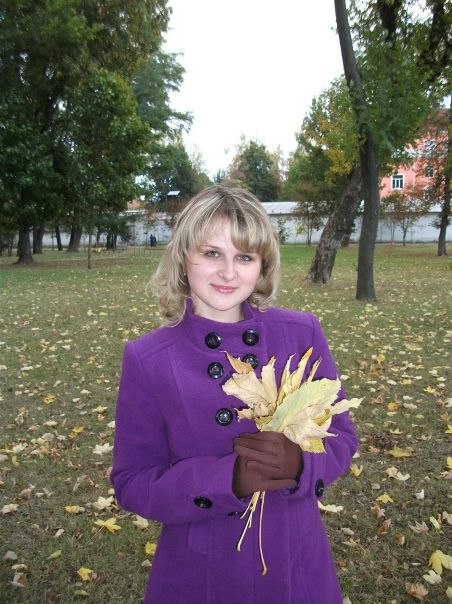 №135, Наталья Борщевская, 35 лет, Бобруйск №135, Наталья Борщевская, 35 лет, Бобруйск