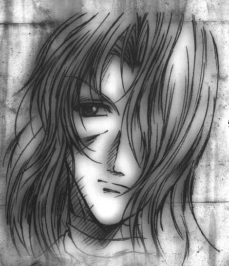 Анти Ignes | Los Angeles