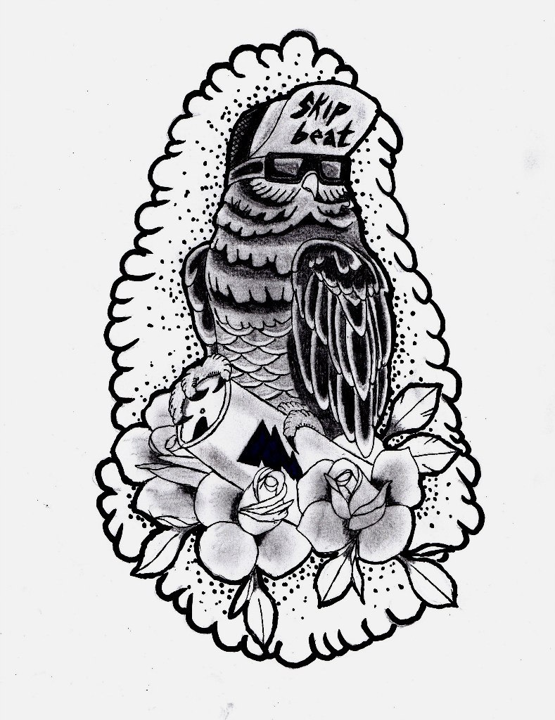 Никита Гнатюк | Екатеринбург