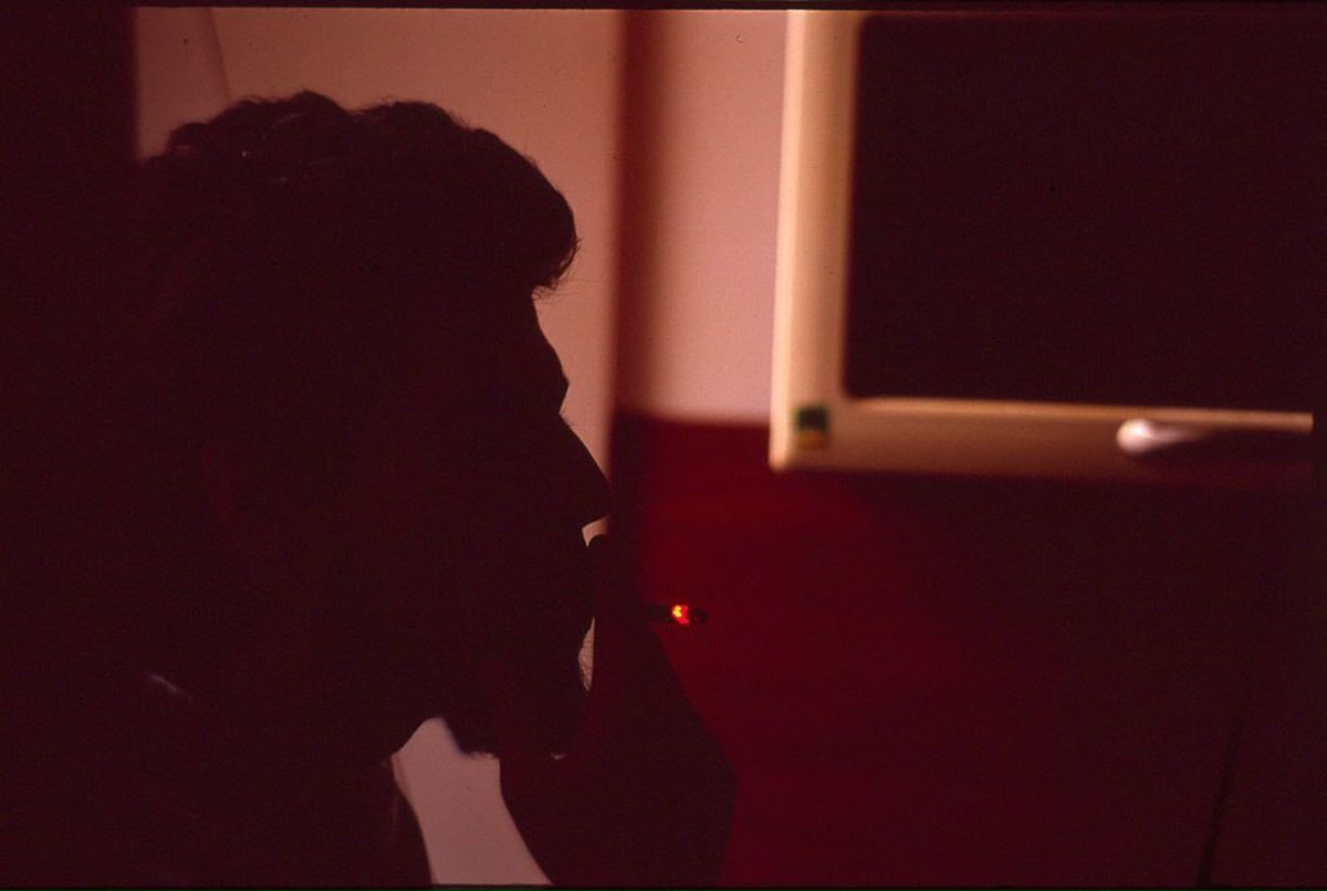 Леопольд Бегемотов Поликарпович | 