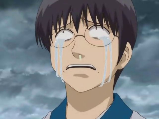 Александр Смирнов Takano | Москва