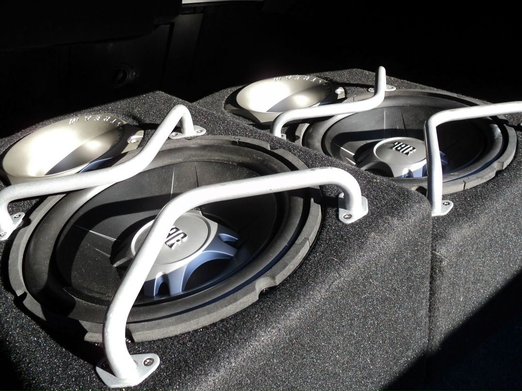 Юрий Павленко | 