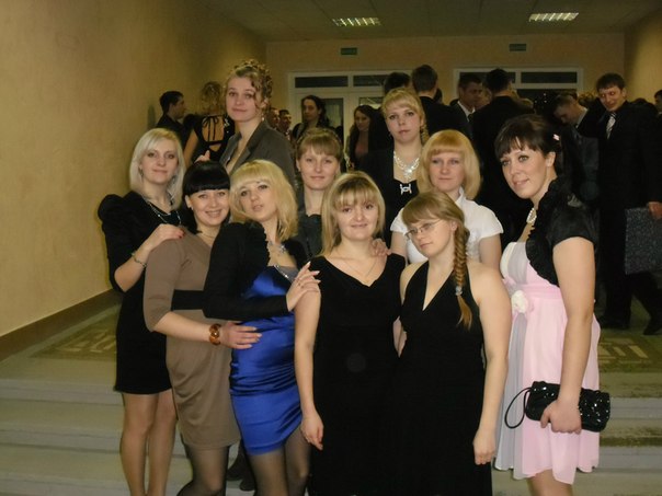 №91, Юлия Сивоченко, 38 лет №91, Юлия Сивоченко, 38 лет