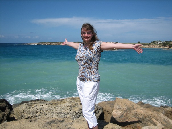 №14, Надя Градова, Москва №14, Надя Градова, Москва