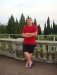 Вячеслав Вячеслав фотография #19 (источник - https://vk.com/id9718146)