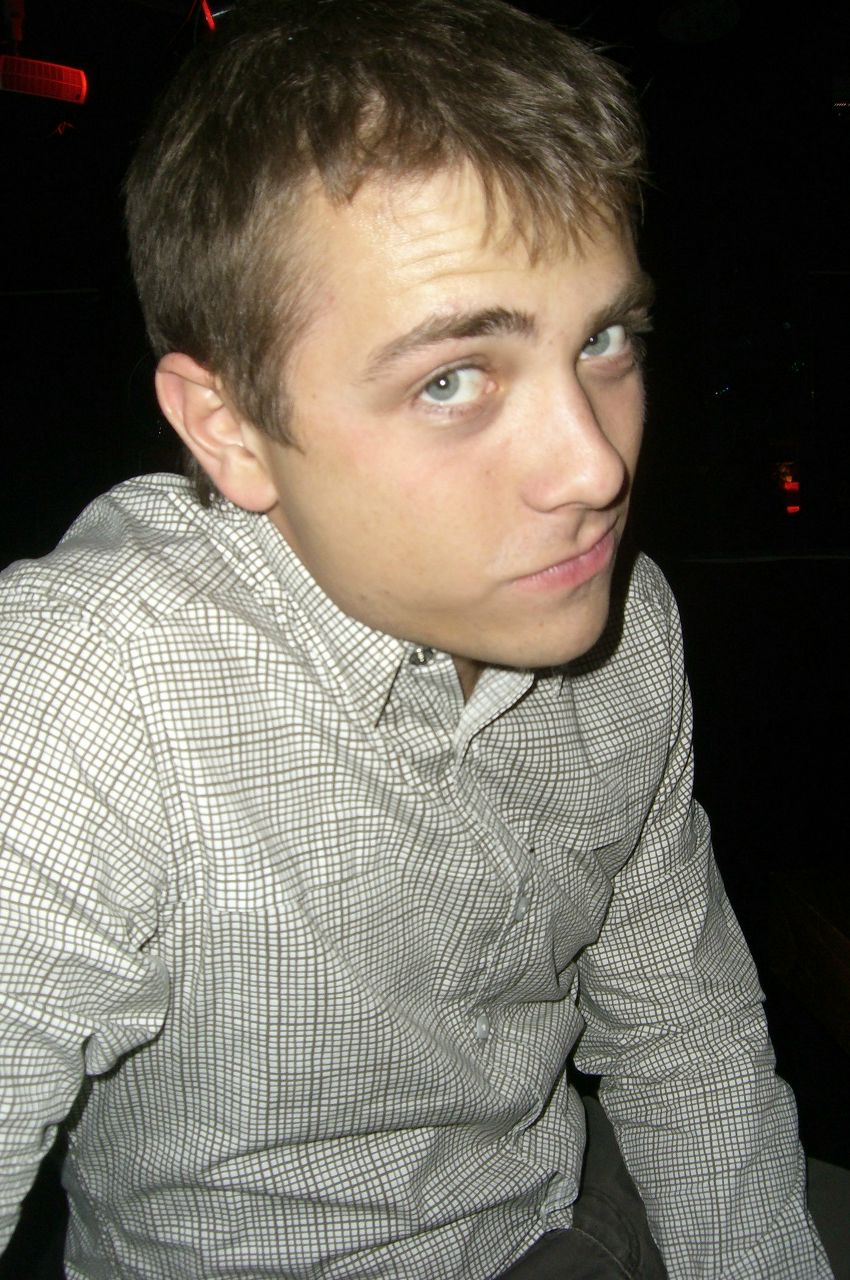 Артем Чечельницкий artodoc | Москва