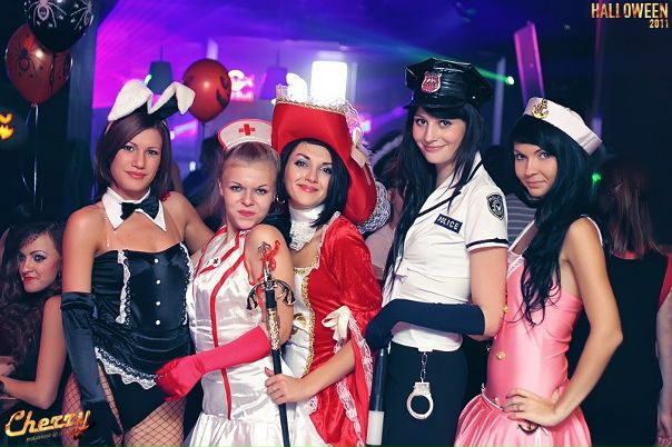 №132, Олька Осипкова, Beijing №132, Олька Осипкова, Beijing