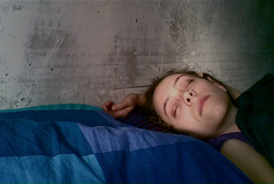 №11, Александра Сорочинская, 36 лет, Москва, Россия №11, Александра Сорочинская, 36 лет, Москва, Россия