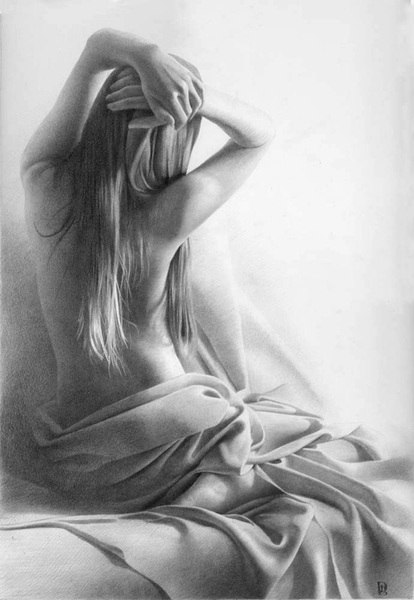 Иринка Тихонова ☜♡☞ | Солигорск