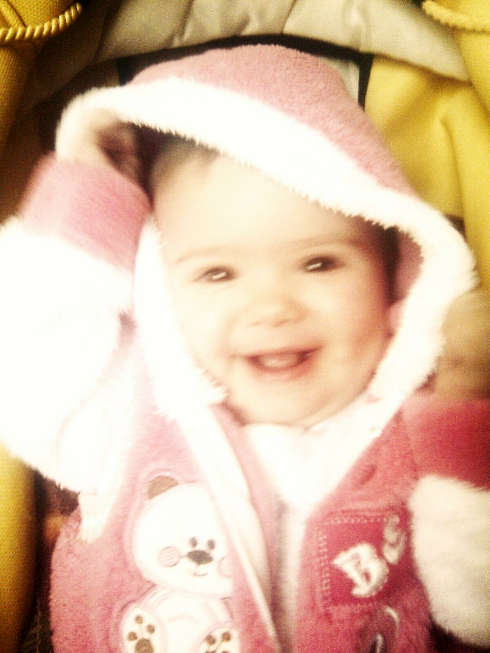 Сандра Должикова ஐAngelஐ | Ужгород