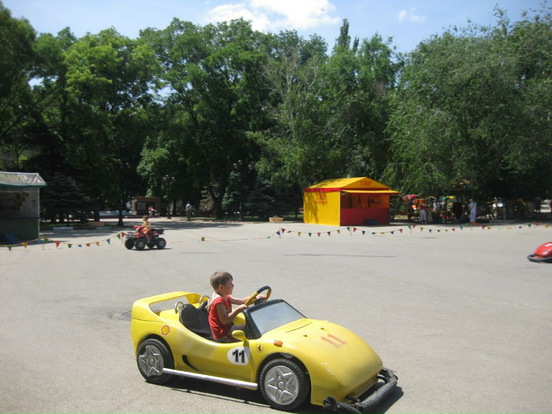 Cушко Світлана | Киев