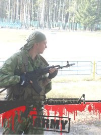 Саша Давидчук ٩(-̮̮̃•̃)۶ШУРИК٩(-̮̮̃•̃)۶ | Ярунь