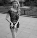 Лера Киевлянка фотография #50 (источник - https://vk.com/id99715759)