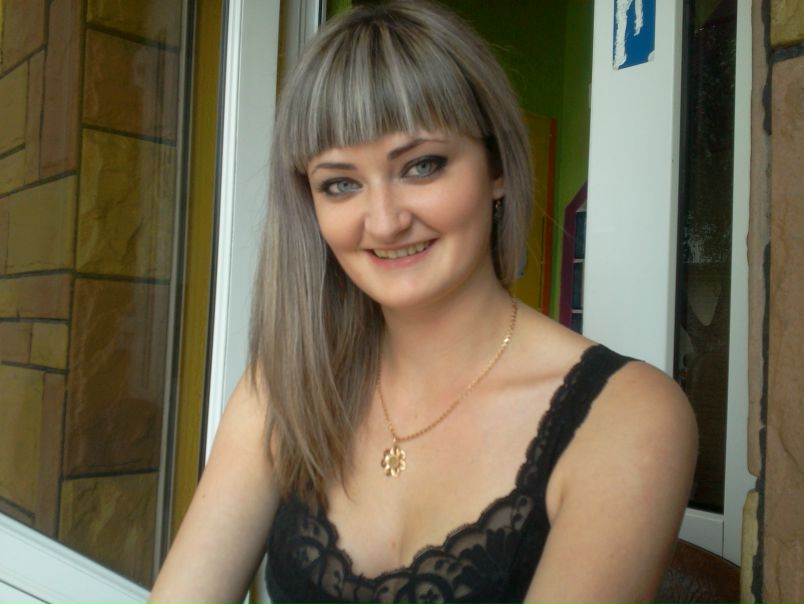 №5, Уляна Климковська, Стрый №5, Уляна Климковська, Стрый