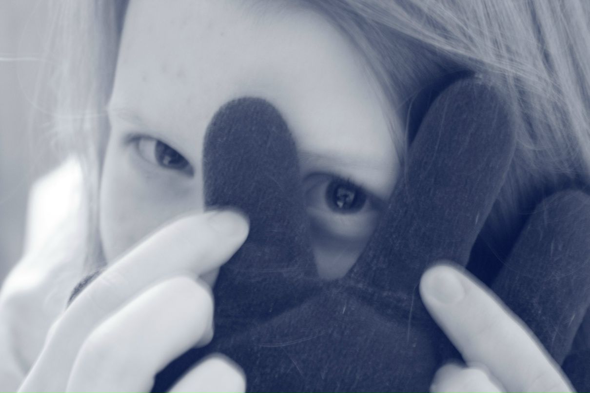 Евгения Кузина | Одинцово