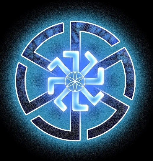 Вячеслав Каверин | Костино