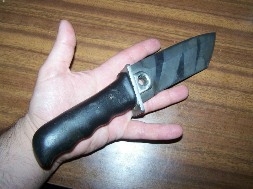 Андрей Галик | Санкт-Петербург