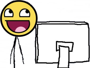 Петр Сирота | Санкт-Петербург