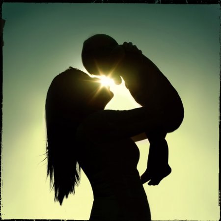 Ольга Лысенко olga_ru | Мурманск